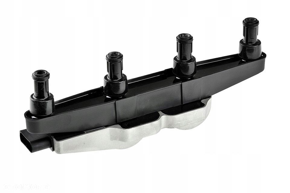 CEWKA ZAPŁONOWA SKODA FELICIA I 1.3 94- 047905104A - 4