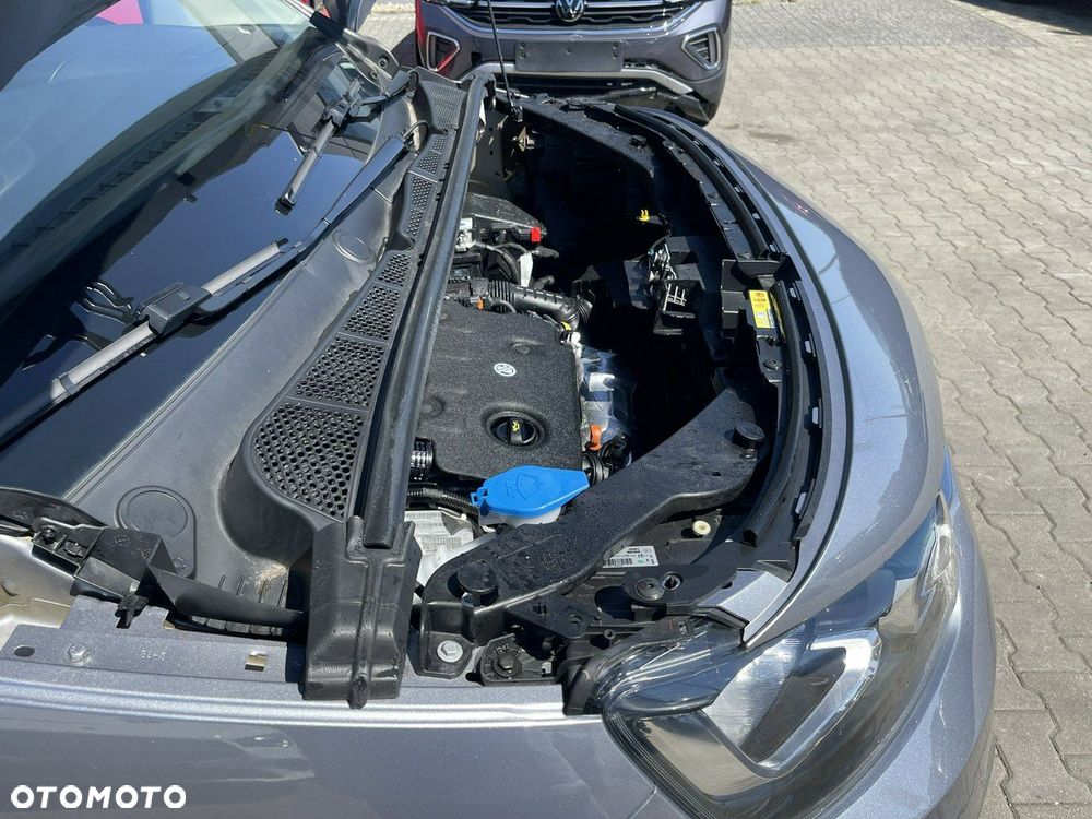 Toyota Proace City Verso 1.5 D-4D L2 Teamplayer 7-Sitzer - 13