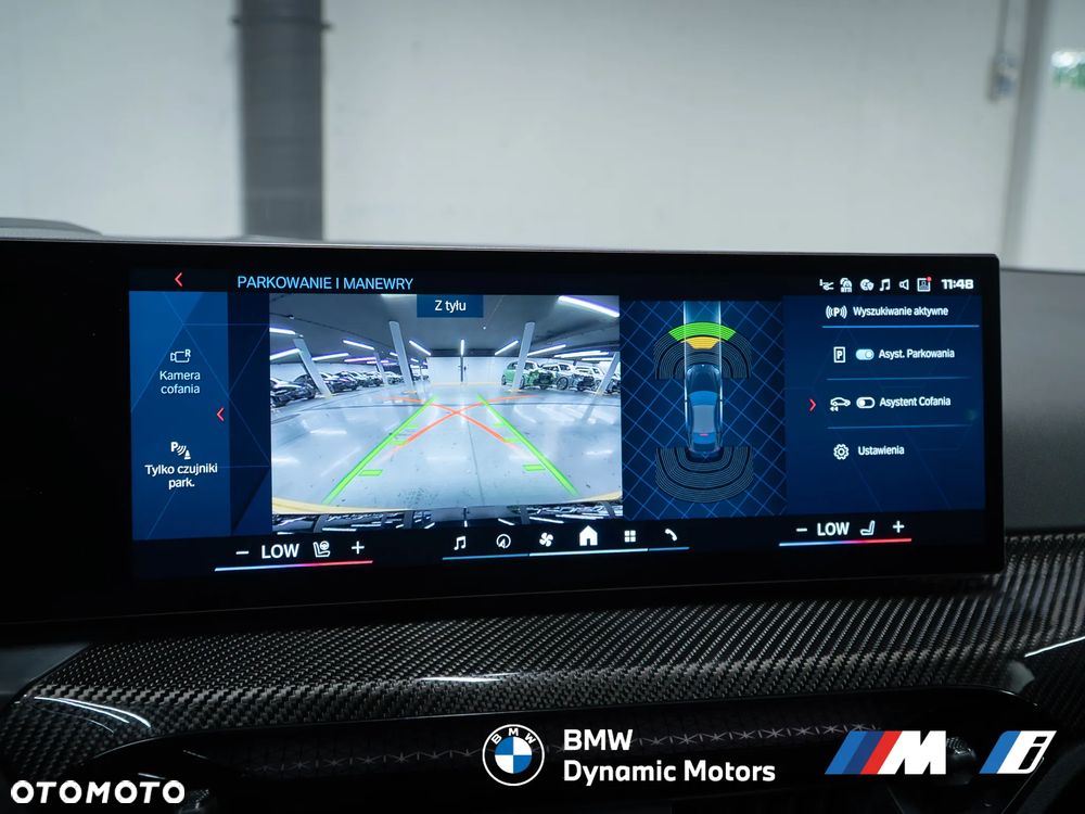 BMW M2 Standard - 32