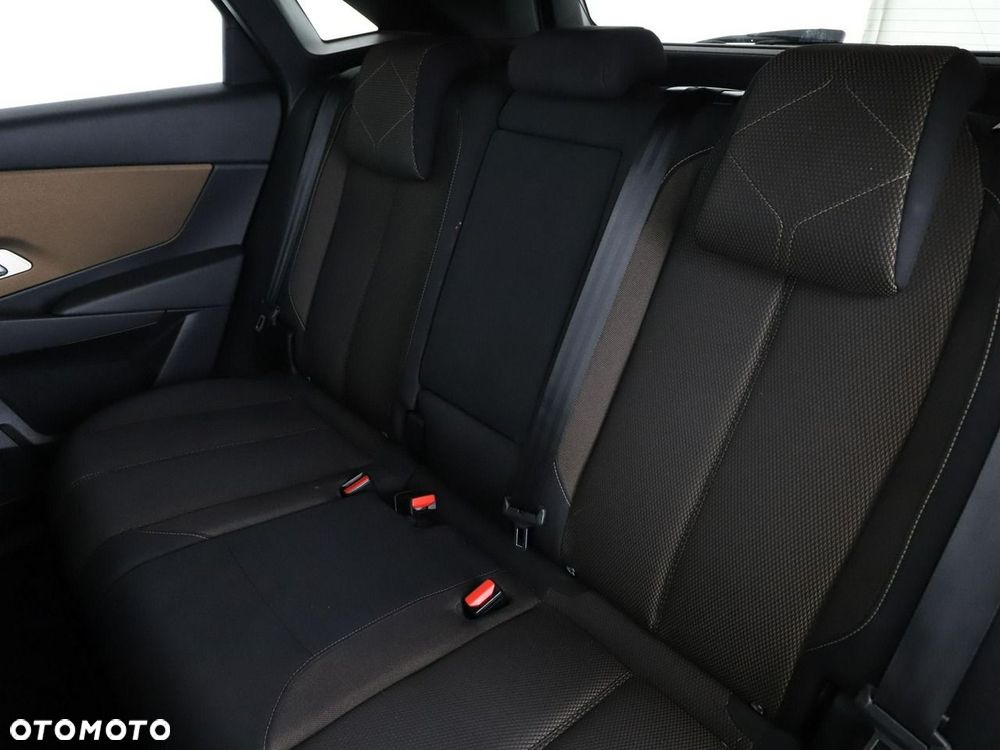 DS Automobiles DS 7 Crossback 1.5 BlueHDi So Chic - 18