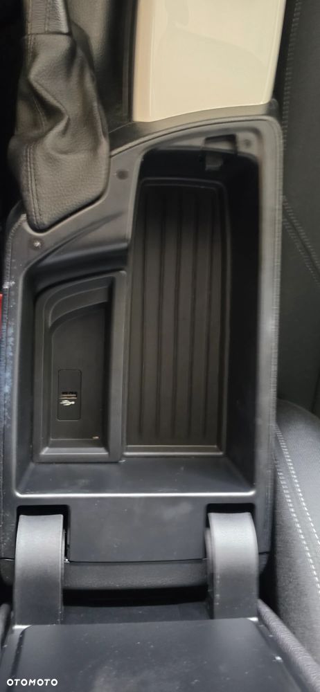 BMW Seria 1 116d - 22