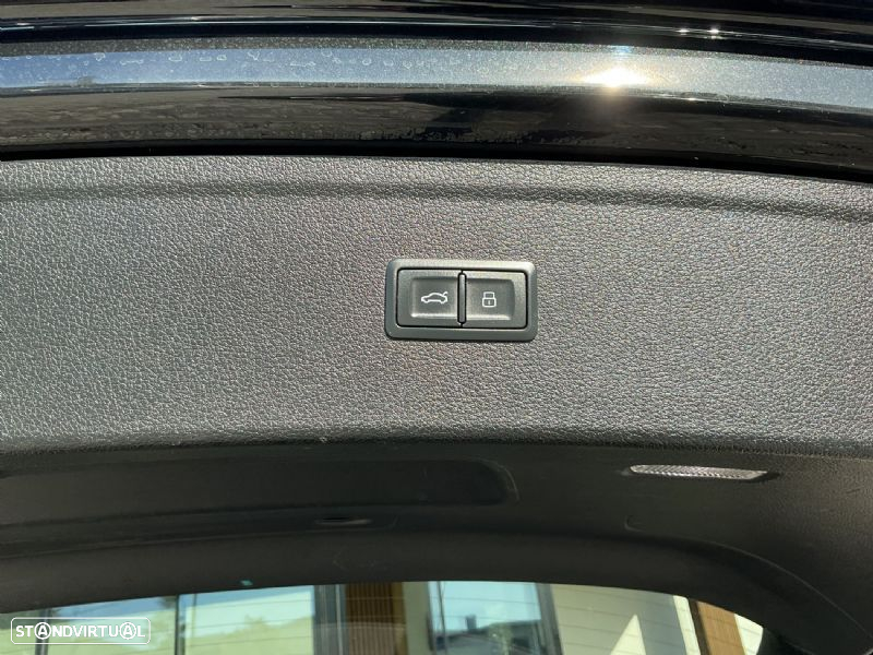 Audi Q5 40 TDI quattro S-line S-tronic - 55