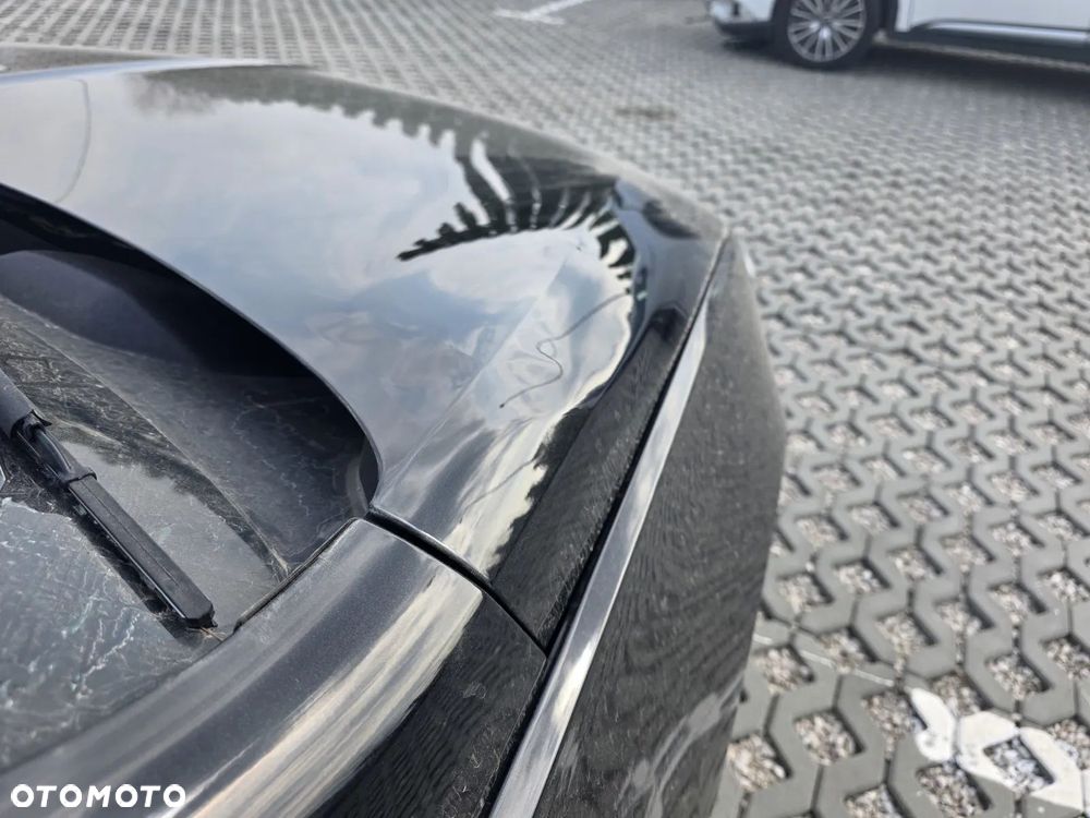 Opel Insignia 1.6 CDTI Ultimate S&S - 16