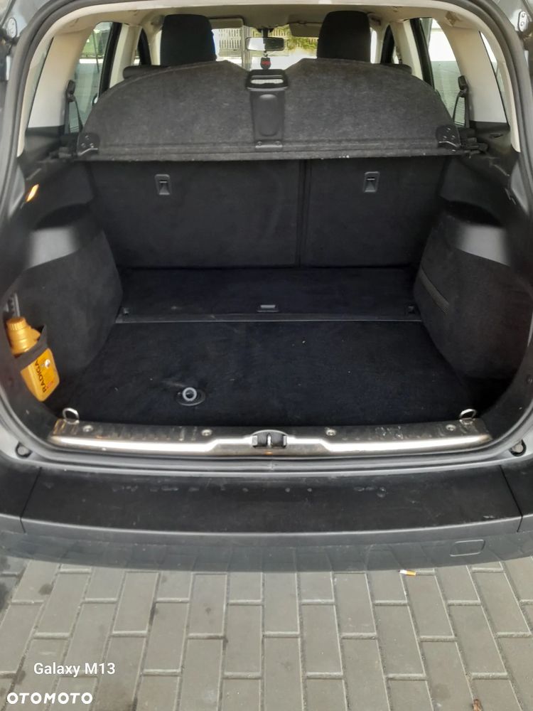 Peugeot 308 120 VTi Access - 8