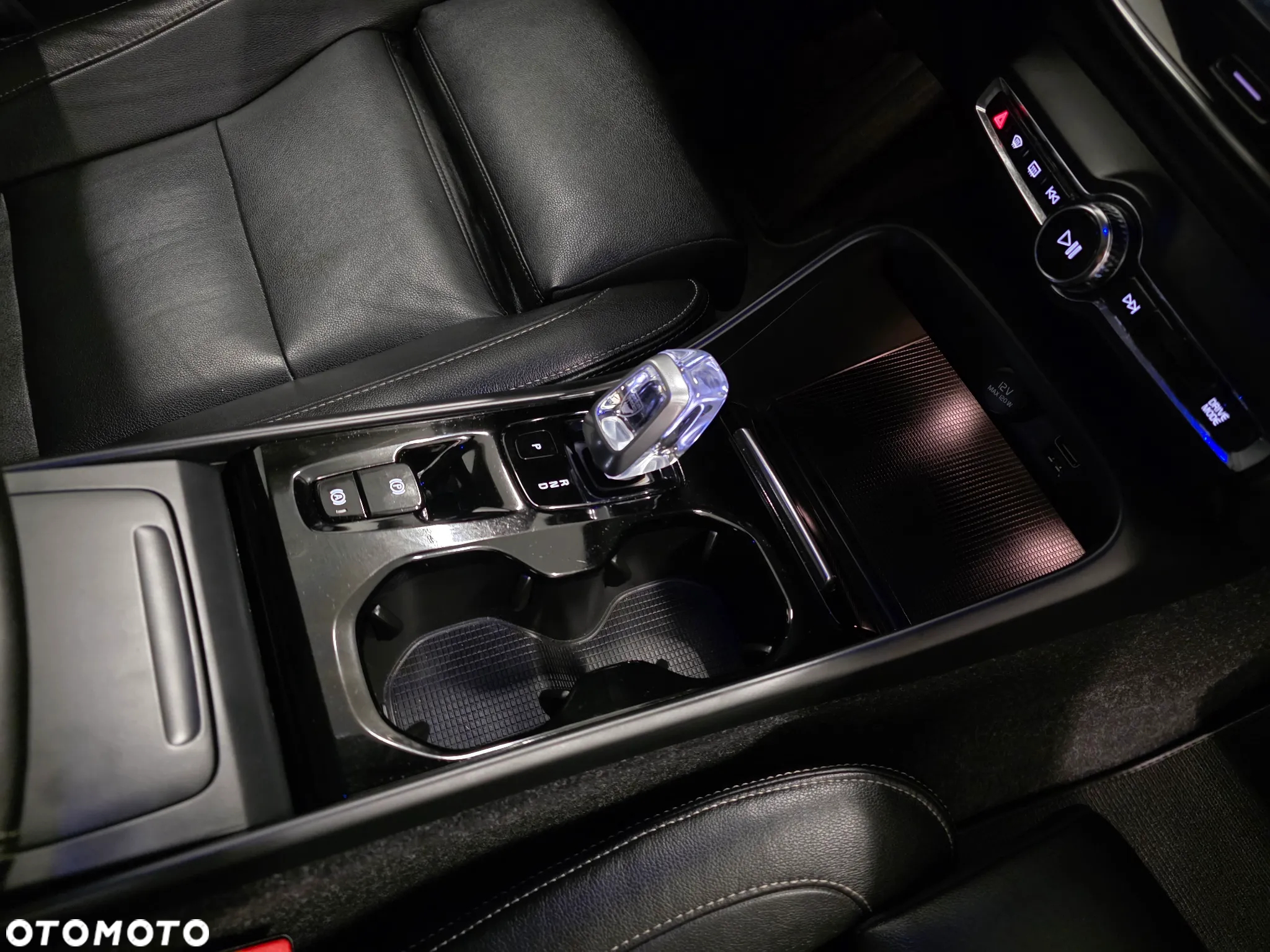 Volvo XC 40 D3 Inscription - 18