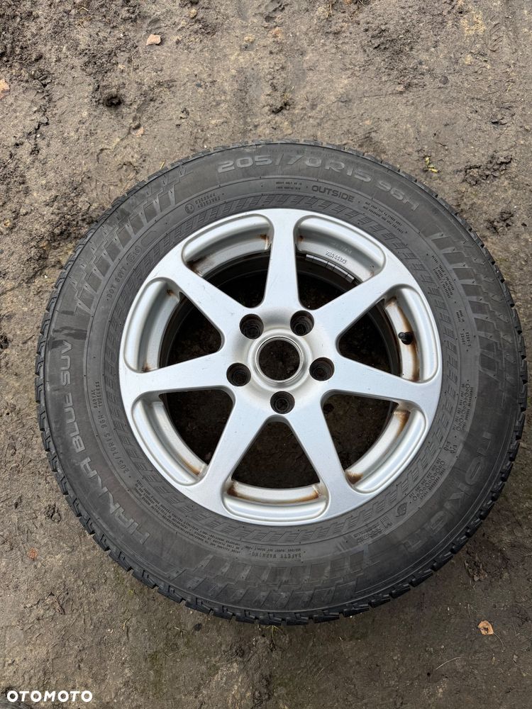 Honda CR-V 2.0i ES - 29