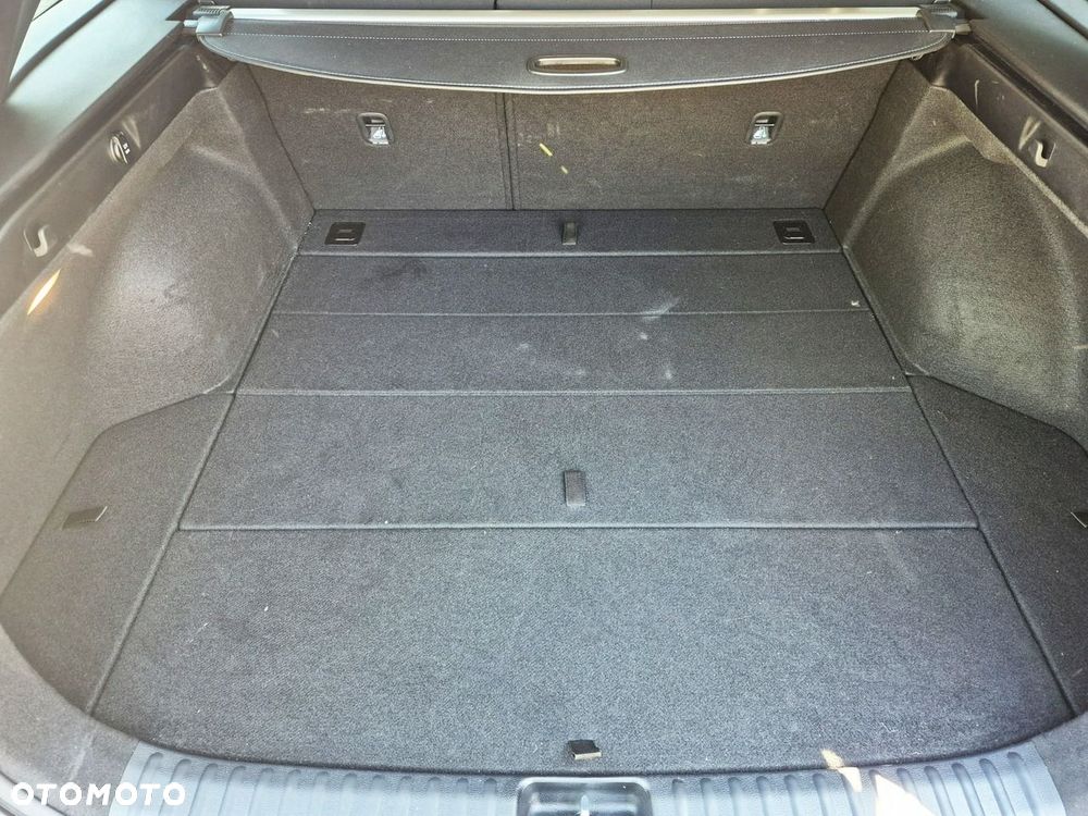 Kia Ceed 1.5 T-GDI M DCT - 30