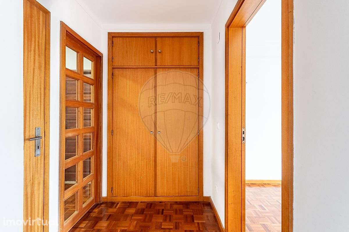 Apartamento T3 para venda - Grande imagem: 3/16