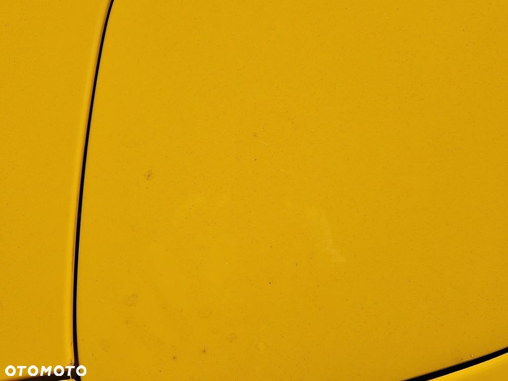 Chevrolet Corvette Convertible 5.7 - 15