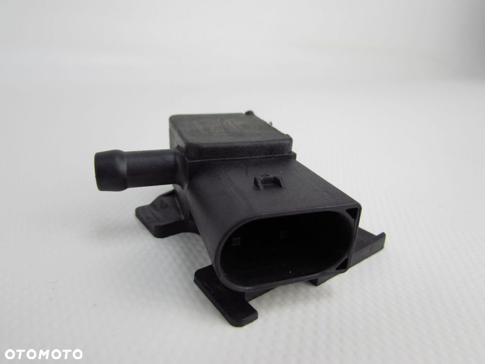 BMW F10 F11 F20 F30 E90 2.0 D N47 CZUJNIK CISNIENIA MAP SENSOR 6PP009409-02 - 2