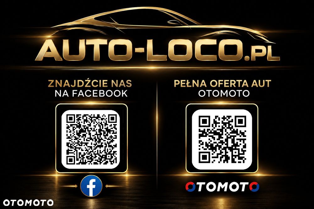 Dacia Sandero Stepway 0.9 TCe Laureate S&S - 27