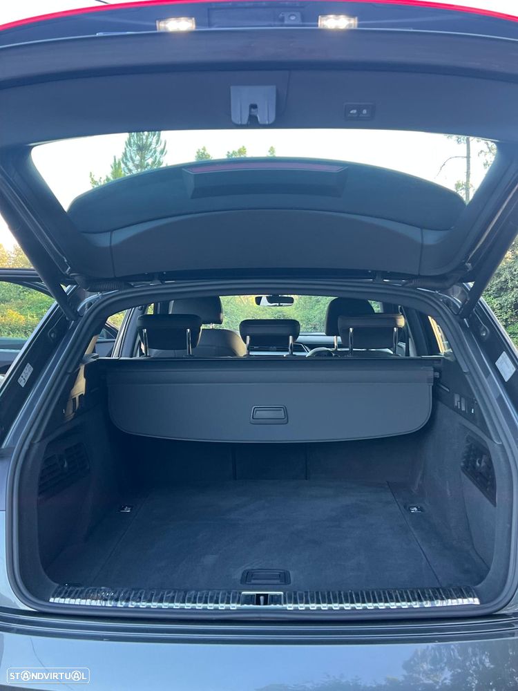 Audi e-tron 55 quattro S line - 56