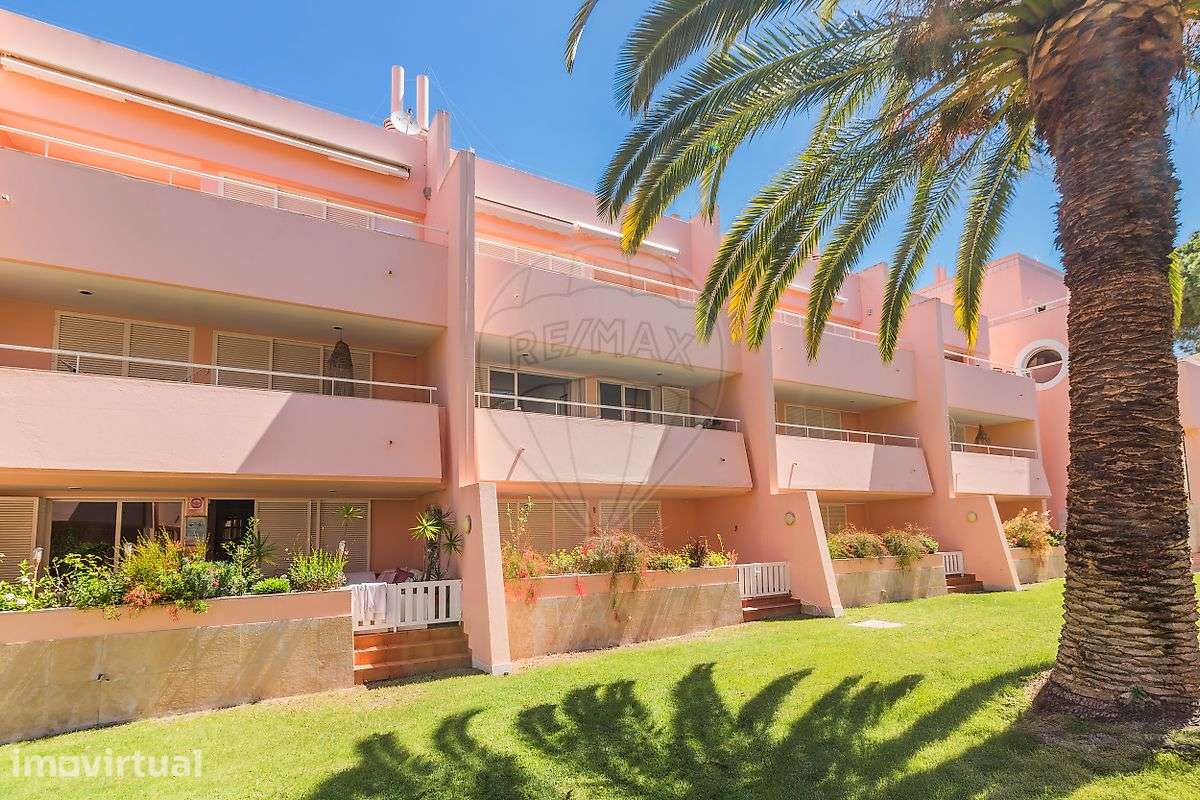 Apartamento T2 para venda - Grande imagem: 5/45