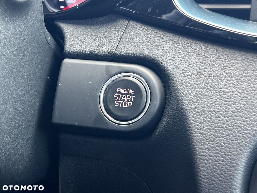 Kia XCeed 1.6 T-GDI Tribute DCT - 18