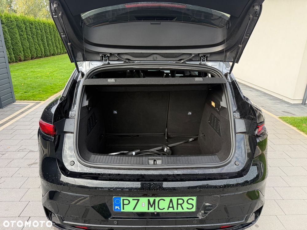 Renault Megane - 20