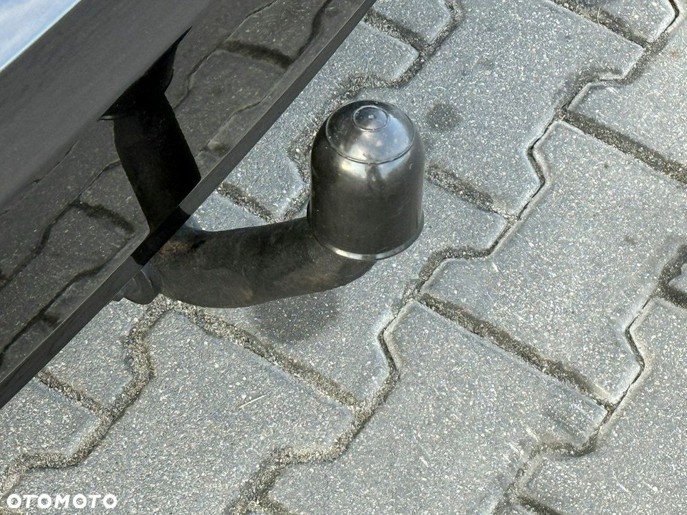 Toyota Avensis 1.8 Prestige - 22