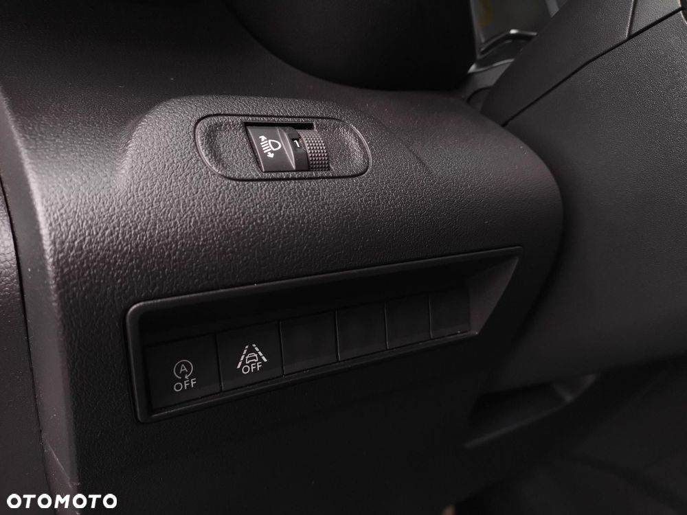 Citroën Berlingo M 1.5 BlueHDI Feel S&S N1 - 12