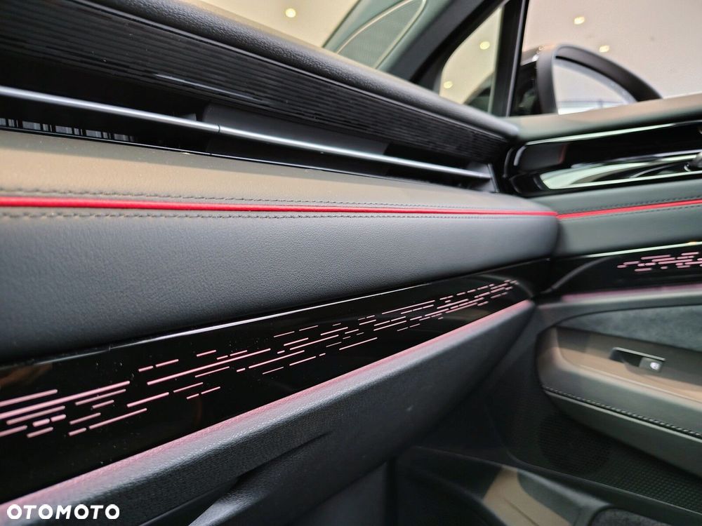 Volkswagen ID.7 - 33