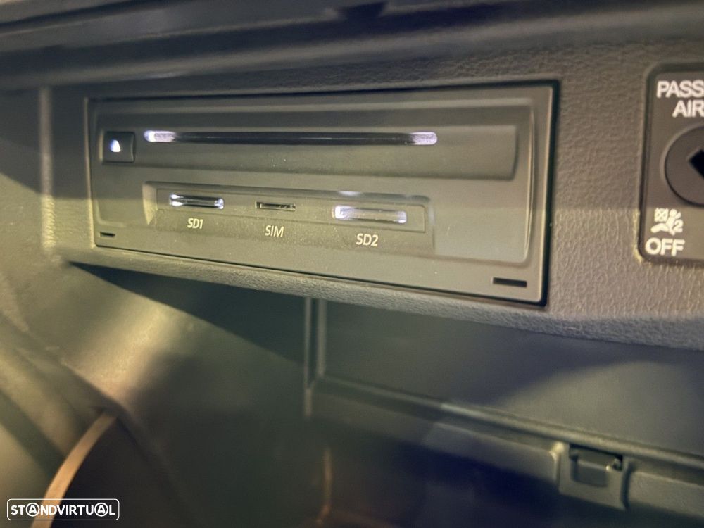 Audi Q2 1.0 TFSI Sport - 22