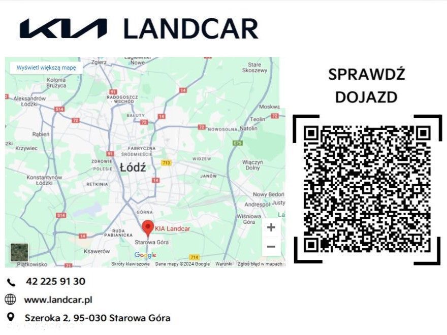 Kia Sportage 1.6 T-GDI L 2WD DCT - 28