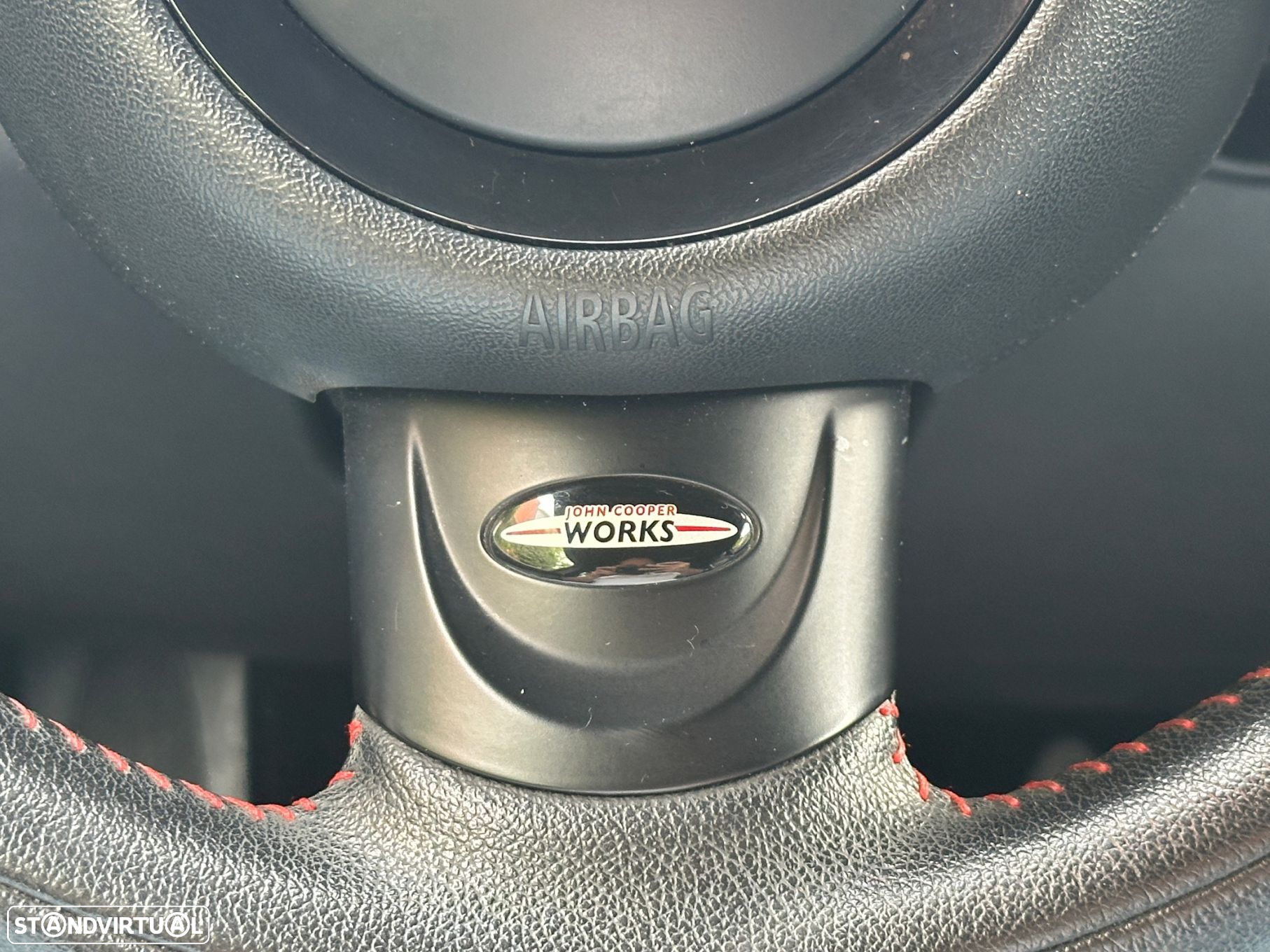 MINI Paceman Cooper D Auto - 40