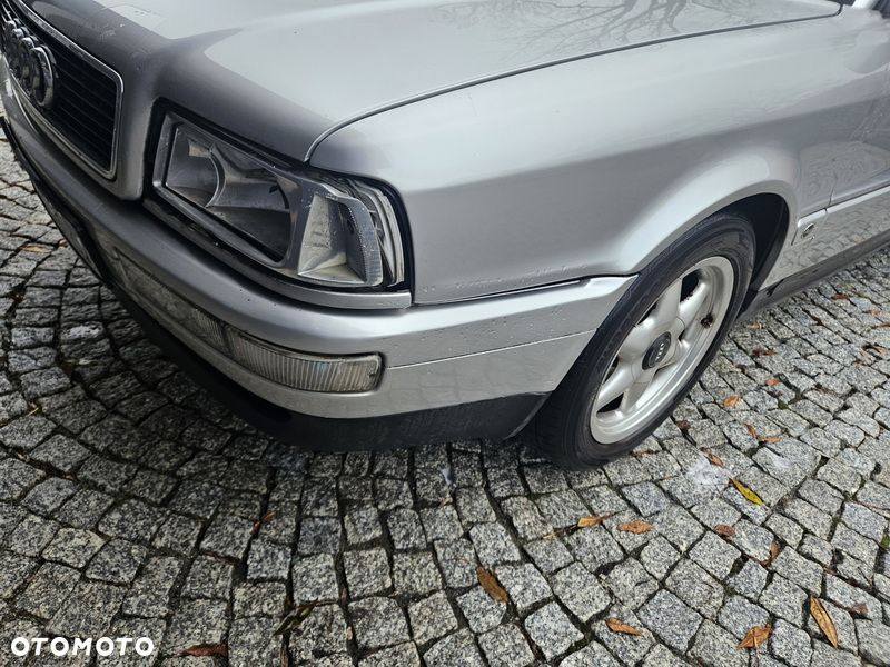 Audi 80 ver-2-0-e - 7