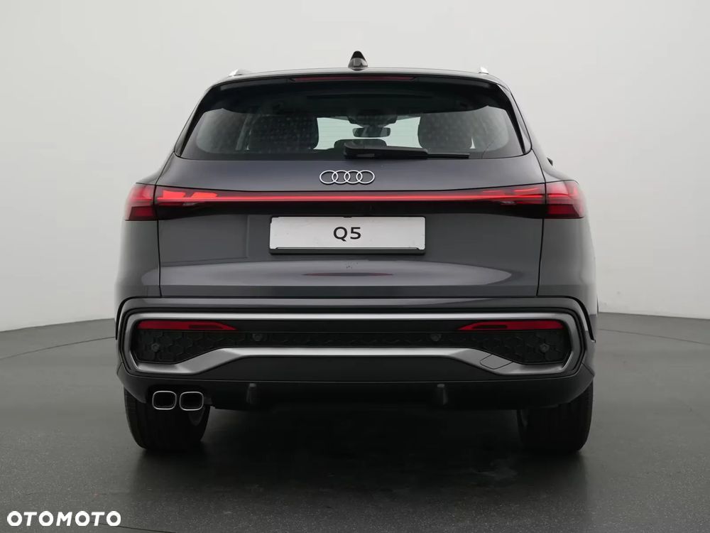 Audi Q5 TFSI mHEV 150 kW S tronic - 6