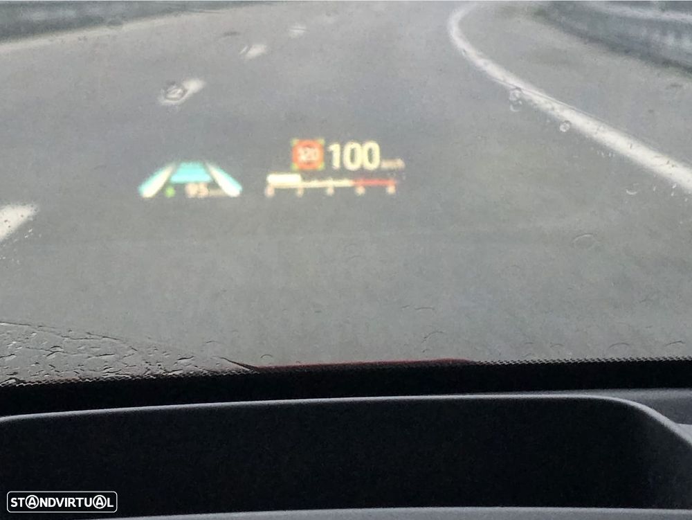 Mazda 2 1.5 L Hybrid VVT-i Homura - 9