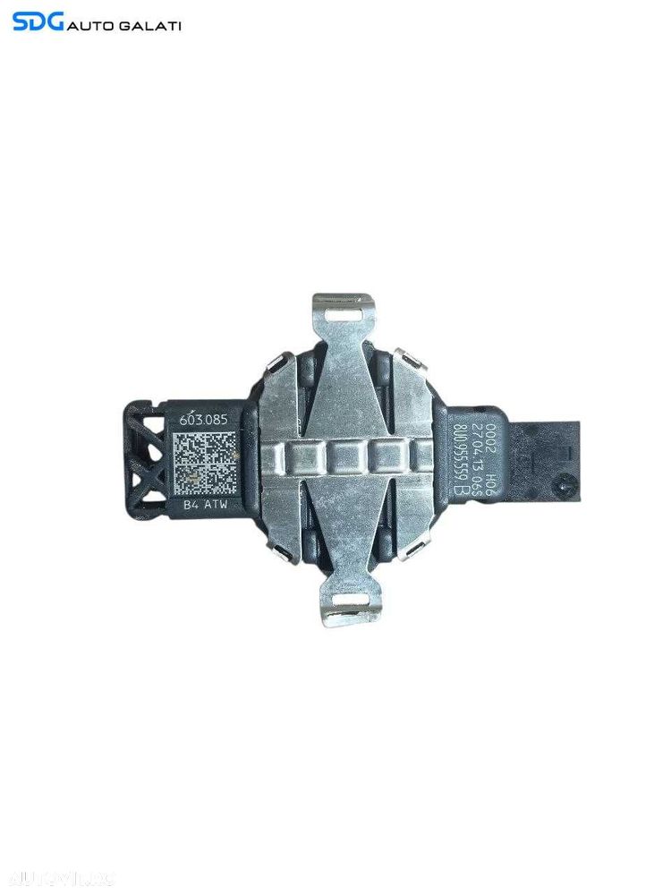 Senzor Parbriz Ploaie Audi A1 8X 2010 - 2018 Cod 8U0955559B [LR1956] - 1