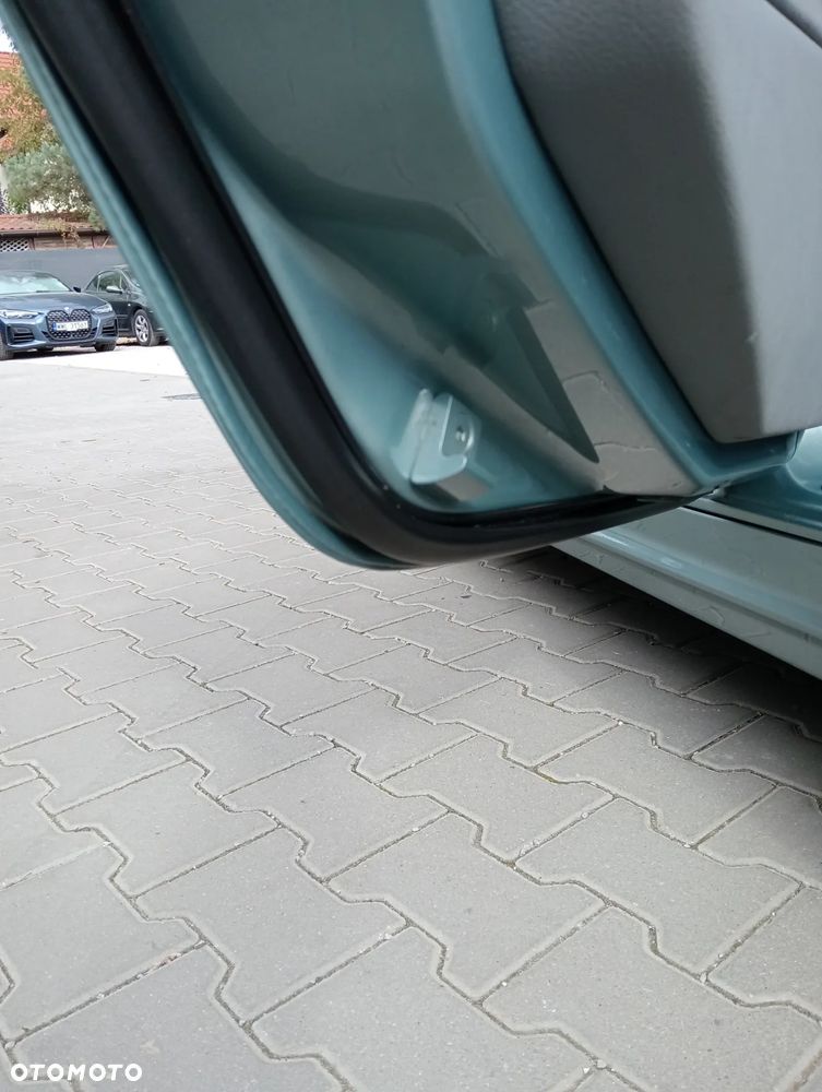 BMW Seria 3 316i - 7