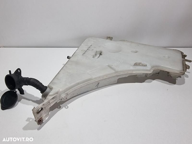 Vas lichid parbriz BMW Seria 3 (2011-2019) [F30] 2.0d 184 cp N47D20A 7241671 - 2