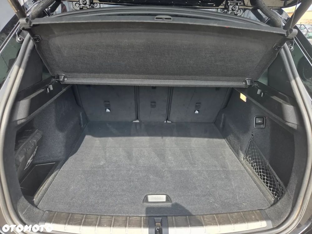 BMW X1 - 25