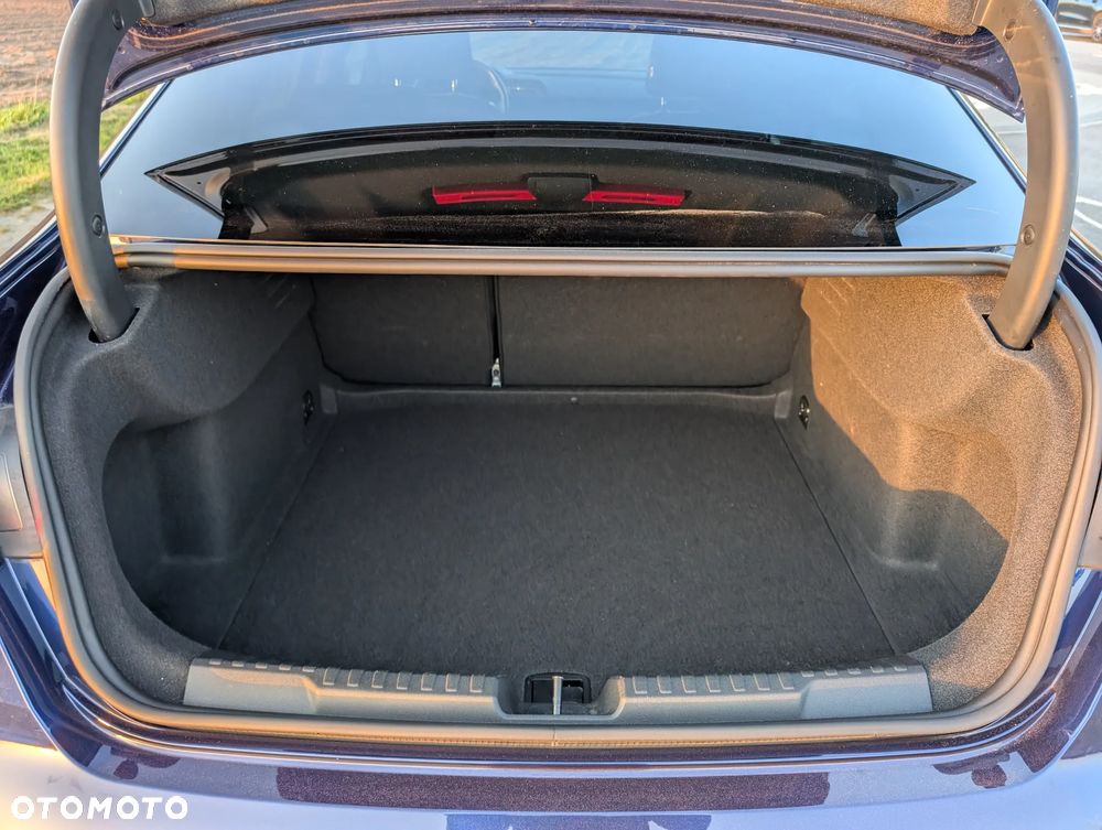 Audi A3 Limousine TFSI 110 kW Advanced - 12