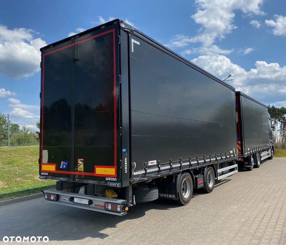 DAF XG 480 FAR/ZSP - 5