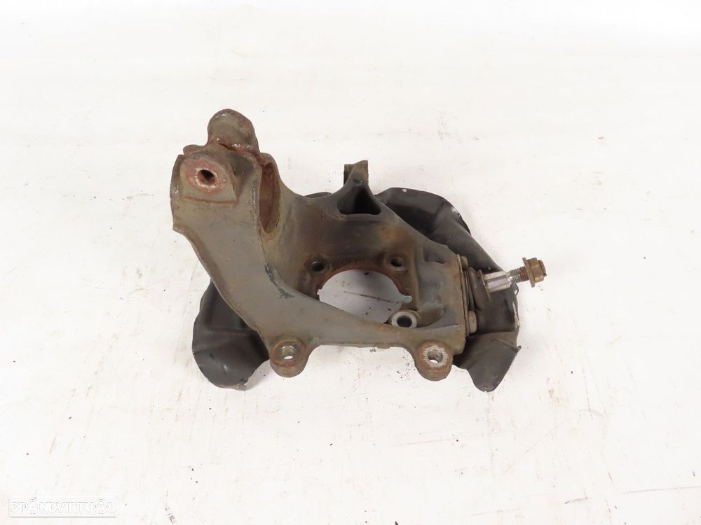 Manga d'eixo Direito/Frente Seminovo/ Original MINI MINI COUNTRYMAN (R60)/MINI M... - 1