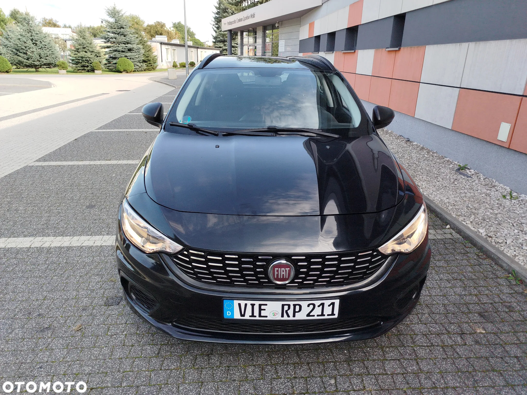 Fiat Tipo 1.4 16v Pop - 5