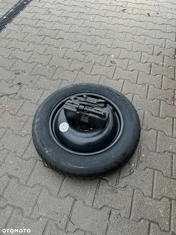 Renault Laguna 2.0 Dynamique - 11