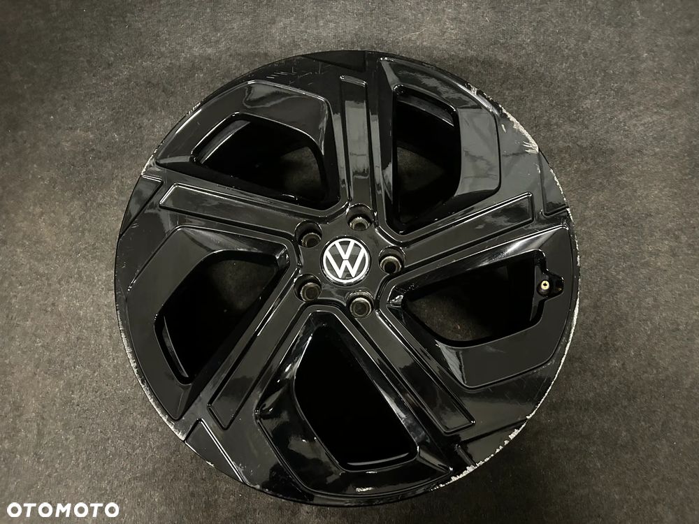 Alufelga VW iD.3 GTX 20 cali 5x112 1szt. 10A601025Q - 1