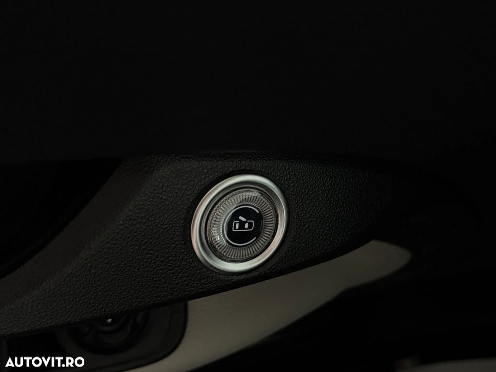 Fiat 500 ver-la-prima - 32