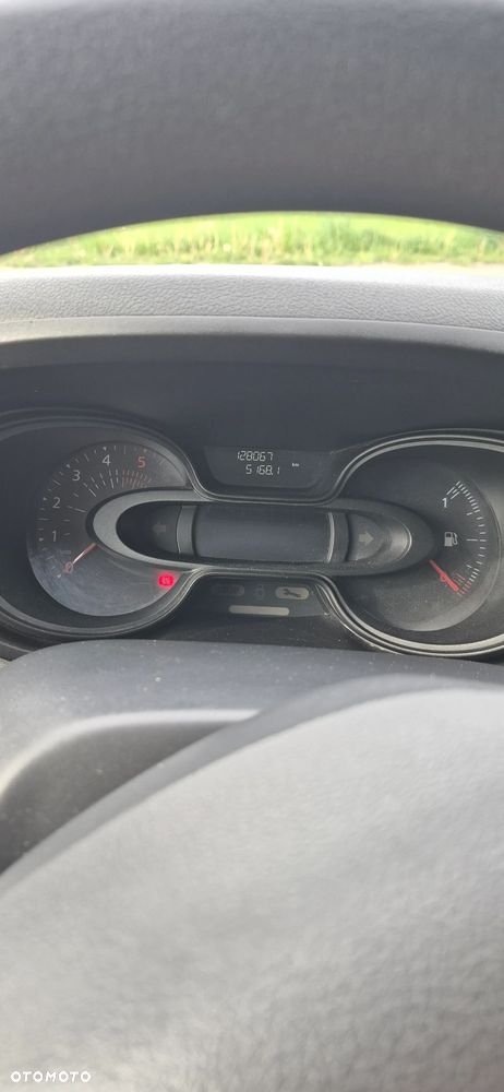 Renault Trafic L2H1 2,9t Pack Clim - 9