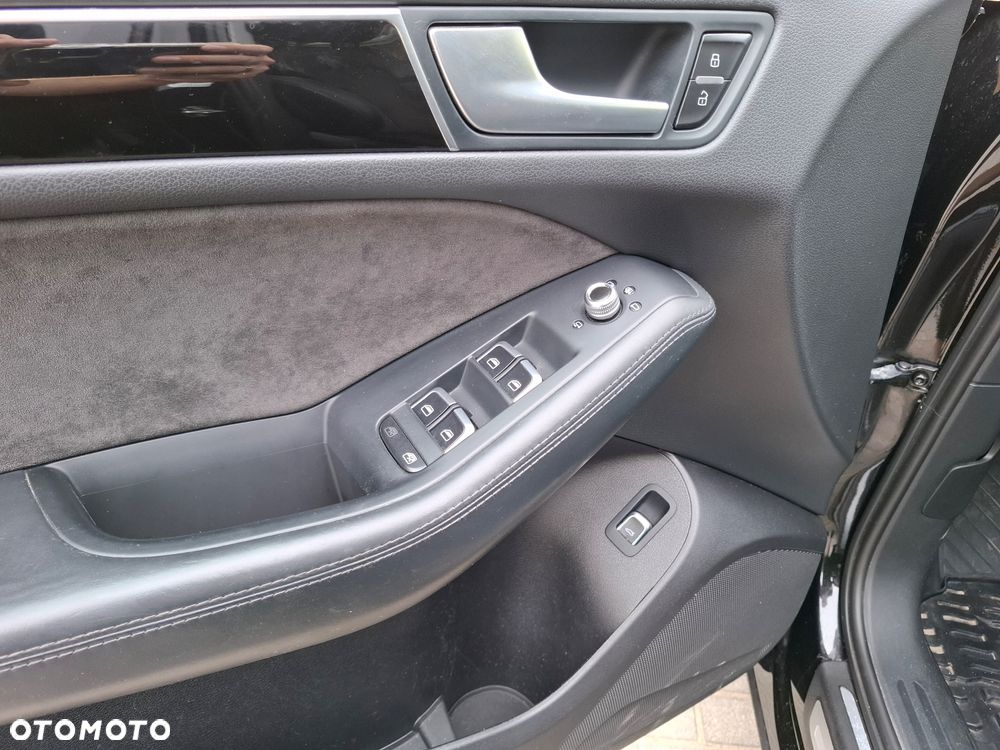 Audi Q5 - 13