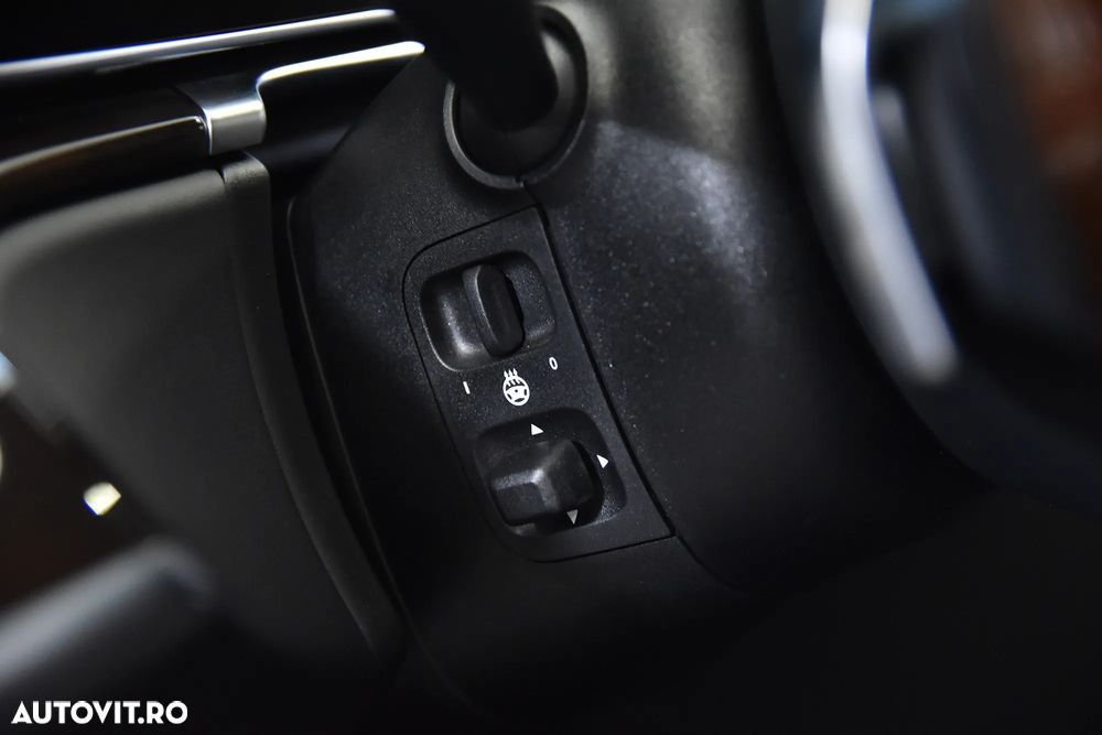 Mercedes-Benz S Maybach - 15