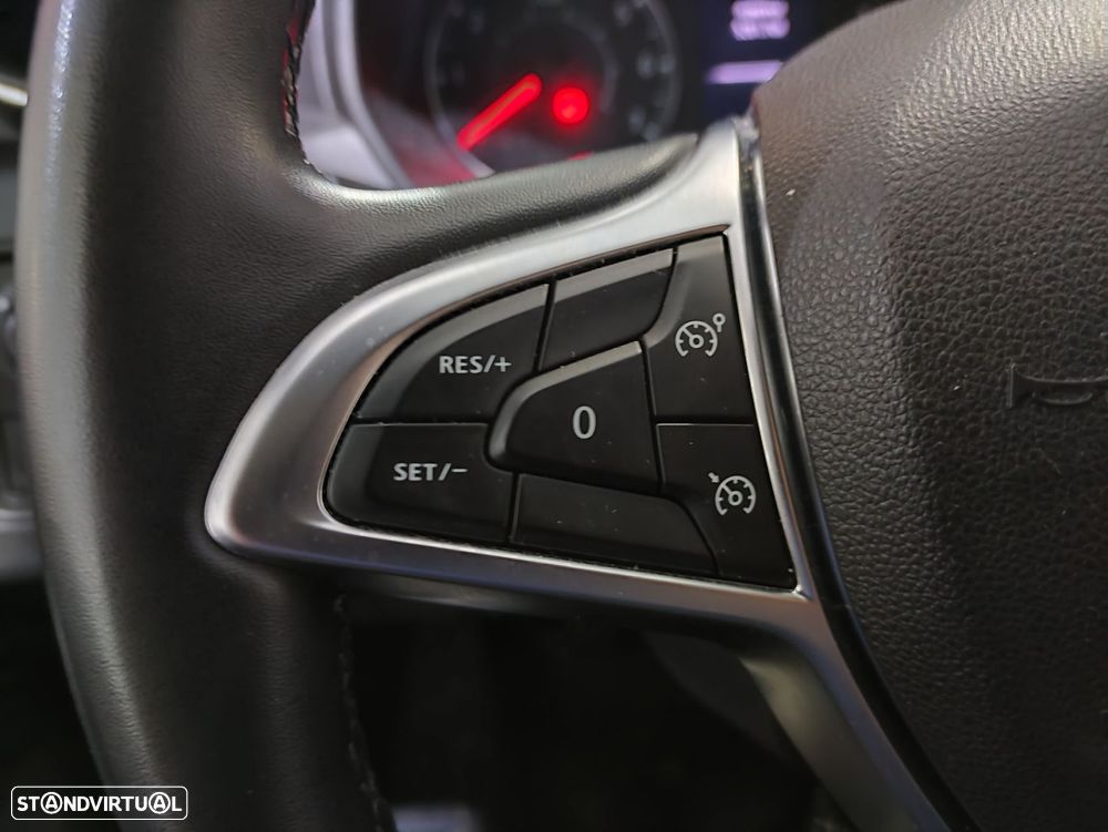 Dacia Duster 1.0 TCe ECO-G Prestige Bi-Fuel - 10