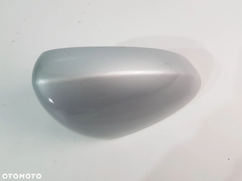 NOWA ORYGINALNA obudowa nakładka lusterka PRAWA Fiat Tipo II 735708142 - 3