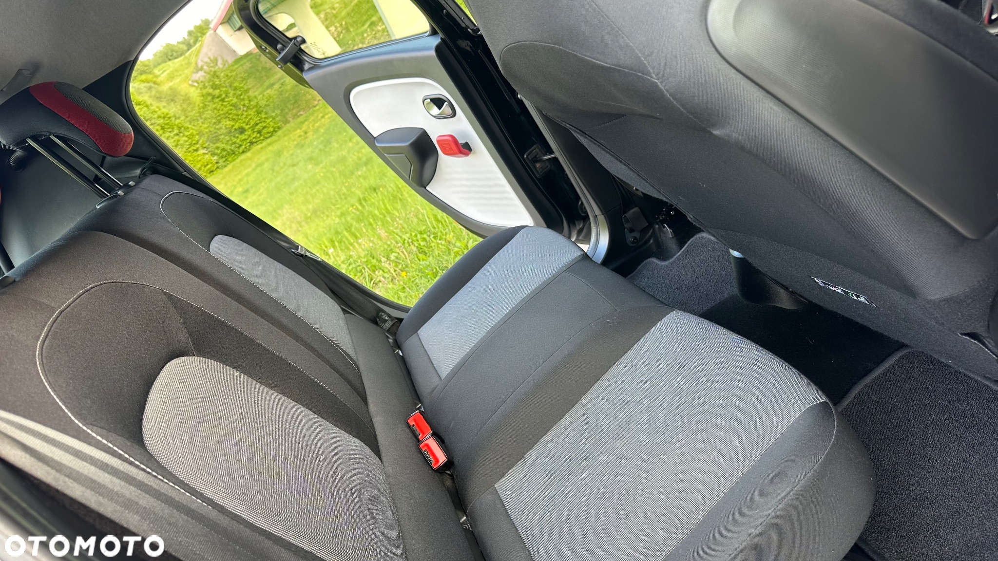 Renault Twingo SCe 70 Dynamique - 6