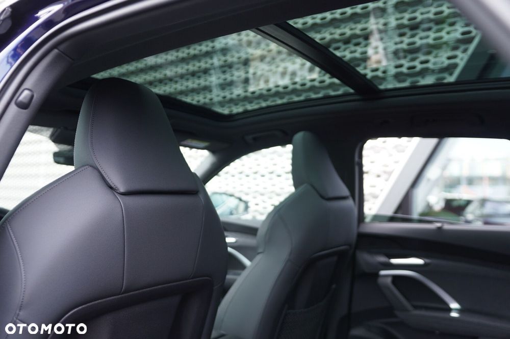 Audi Q5 TDI mHEV 150 kW Quattro S tronic - 19