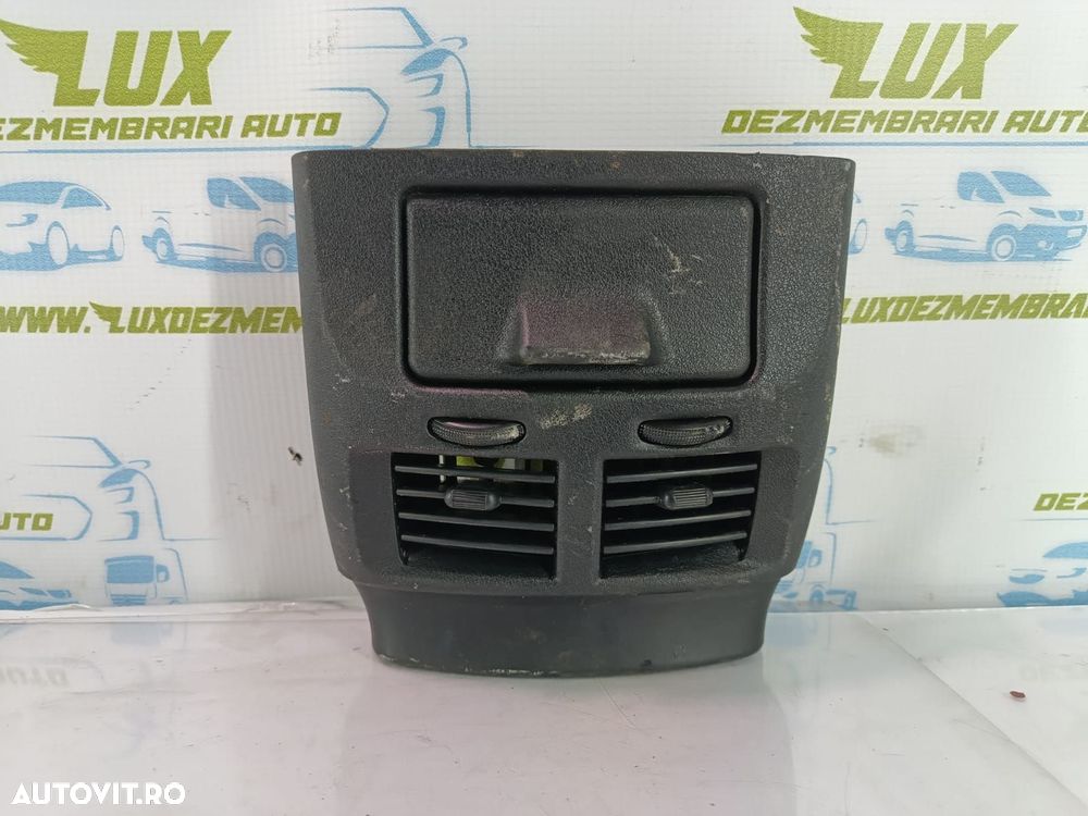 Grila ventilatie 58860-53010 Lexus IS XE20  [din 2005 pana  2010] - 1