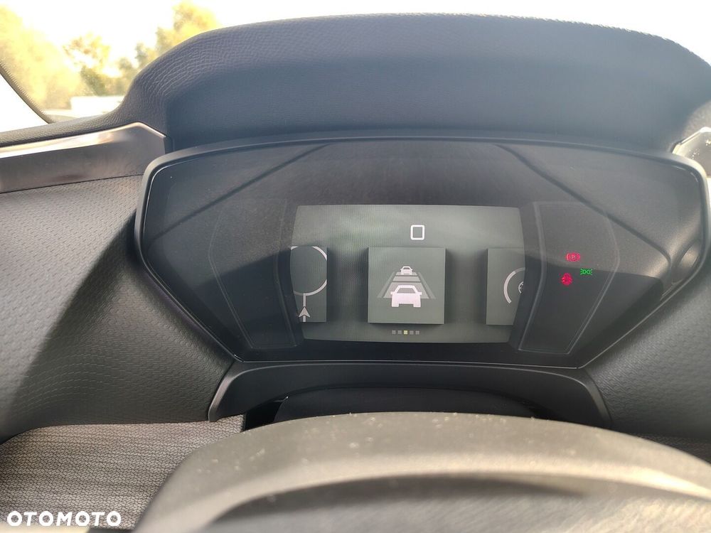 Citroën C5X 1.6 PureTech Shine Pack EAT8 - 22