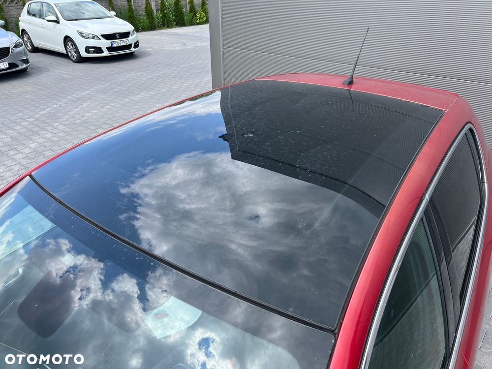 Peugeot 308 PureTech 130 Stop & Start GT-Line Edition - 7