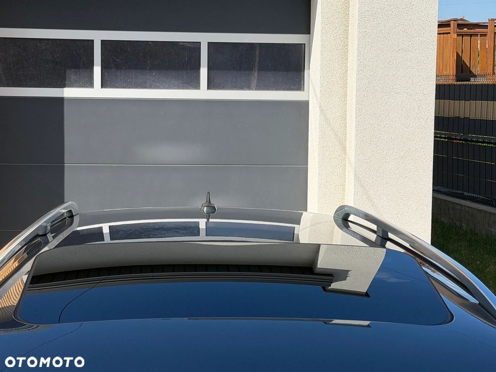 Seat Exeo ST 2.0 TDI CR Sport - 33